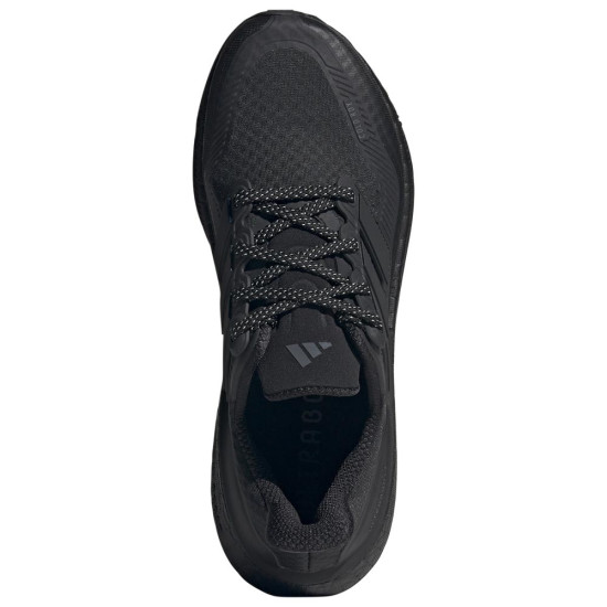 Adidas Ultraboost Light C. Adidas Ultraboost Light C.